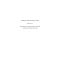 [Seeking the Favor of God 01] • Seeking the Favor of God · Volume 1 · The Origins of Penitential Prayer in Second Temple Judaism